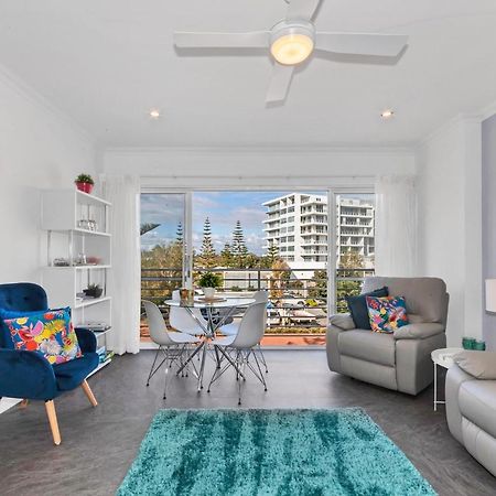 Studio 11 Mandurah Marina Zewnętrze zdjęcie