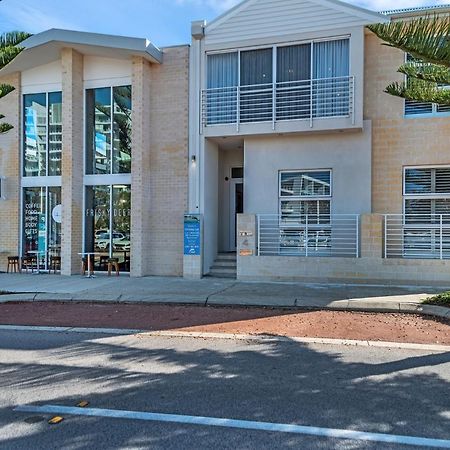 Studio 11 Mandurah Marina Zewnętrze zdjęcie