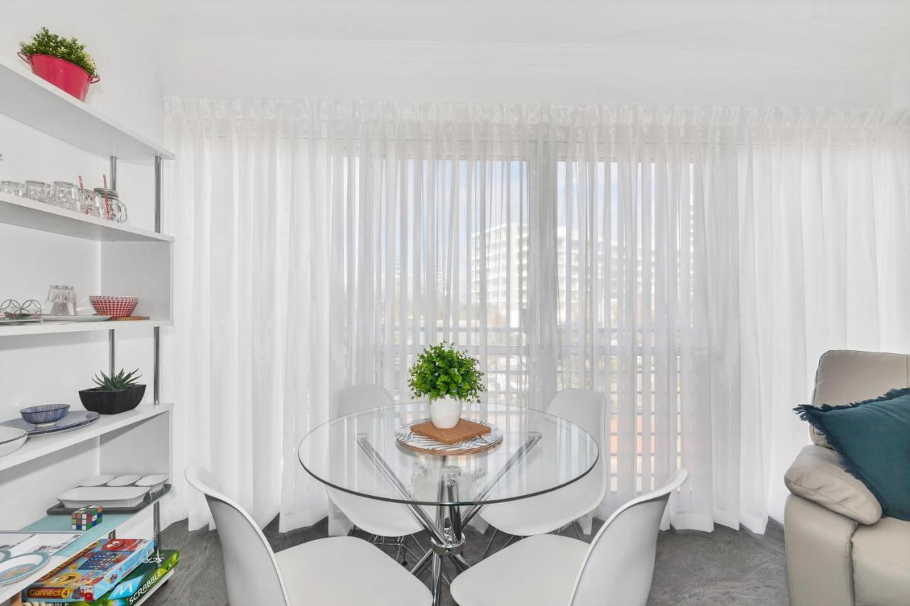 Studio 11 Mandurah Marina Zewnętrze zdjęcie