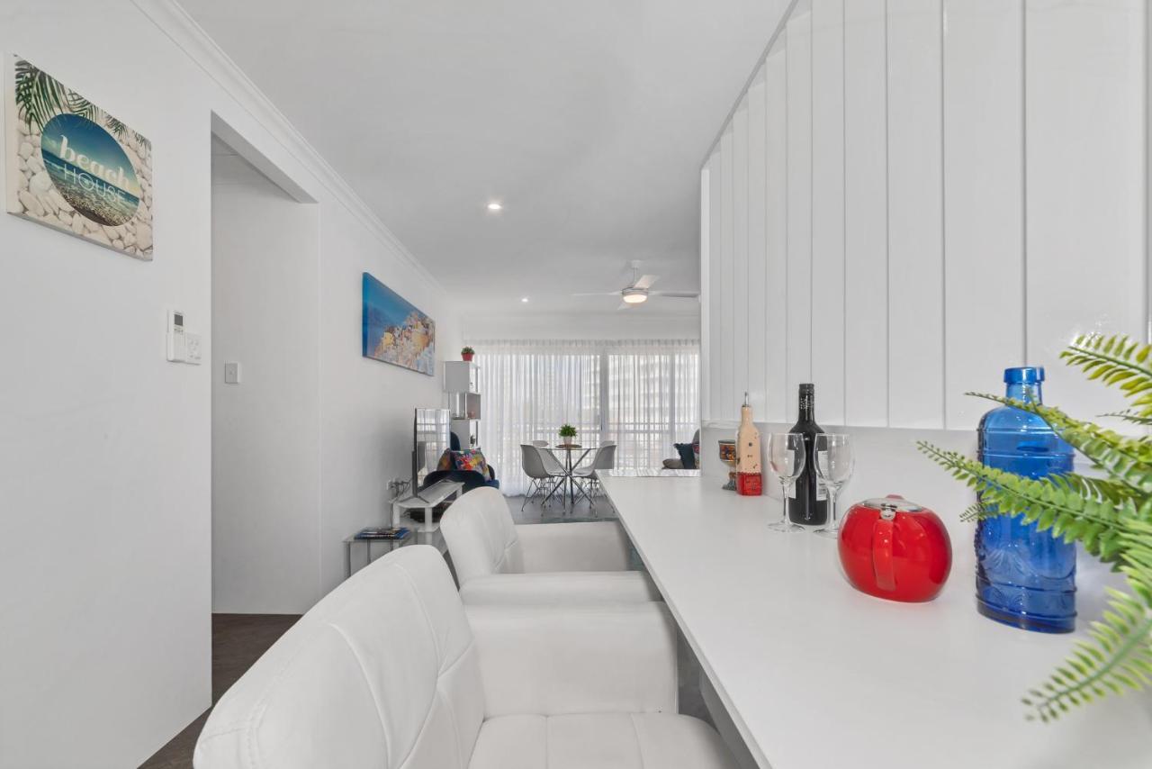 Studio 11 Mandurah Marina Zewnętrze zdjęcie