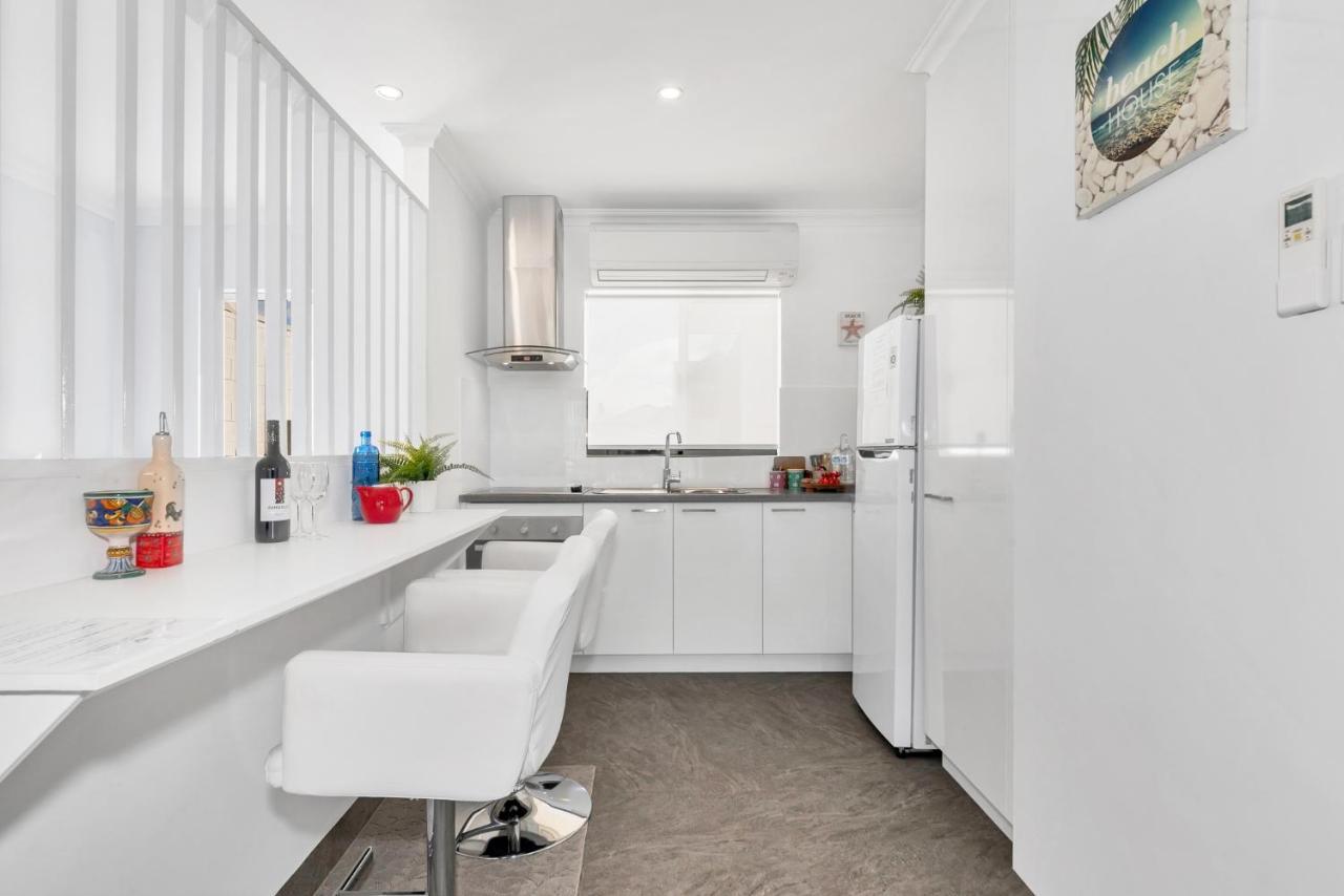 Studio 11 Mandurah Marina Zewnętrze zdjęcie