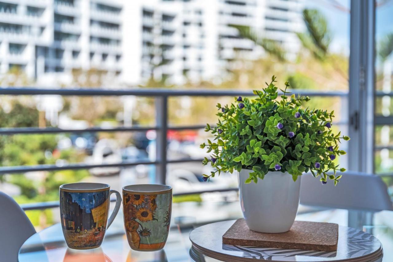 Studio 11 Mandurah Marina Zewnętrze zdjęcie