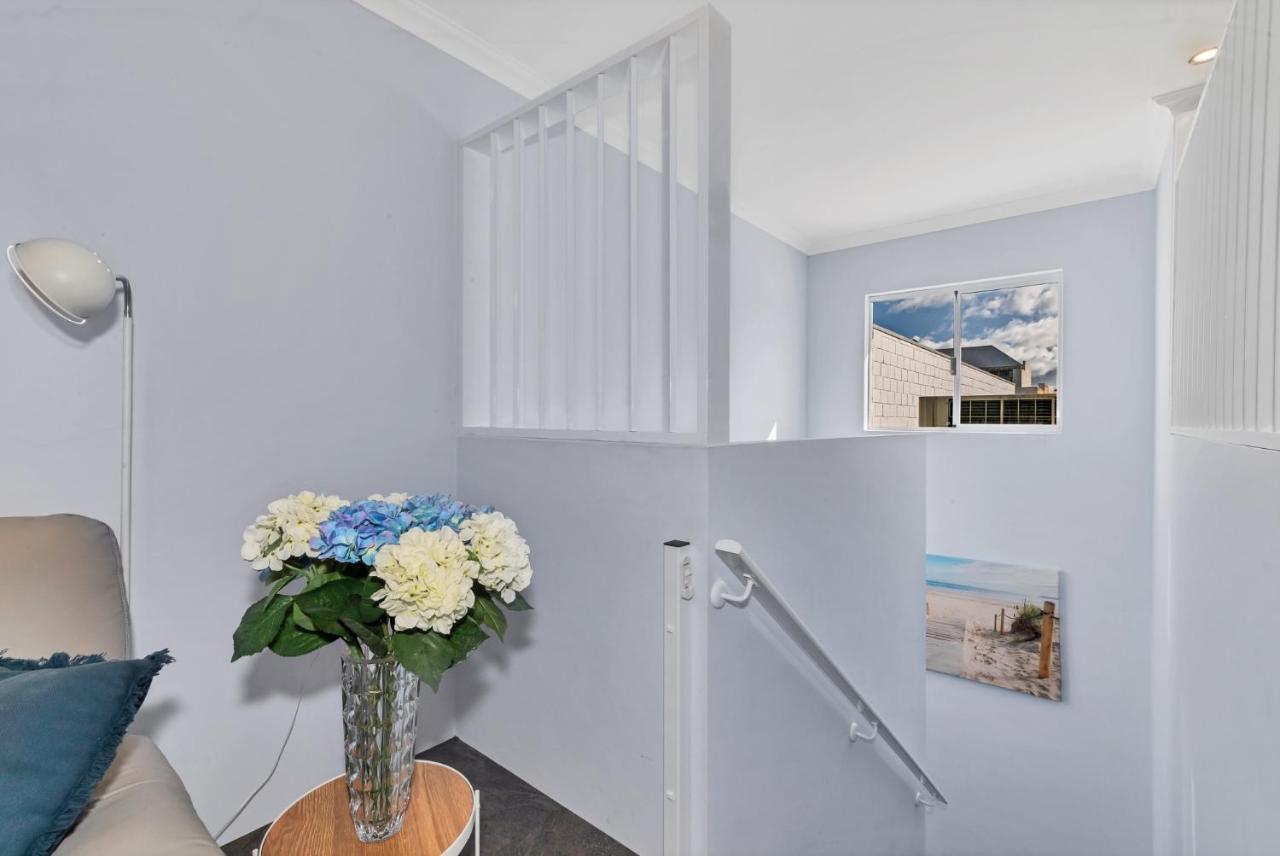 Studio 11 Mandurah Marina Zewnętrze zdjęcie