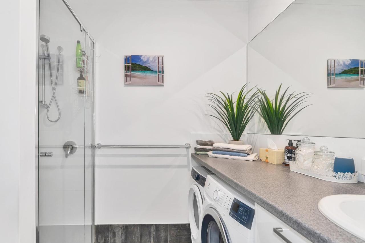 Studio 11 Mandurah Marina Zewnętrze zdjęcie