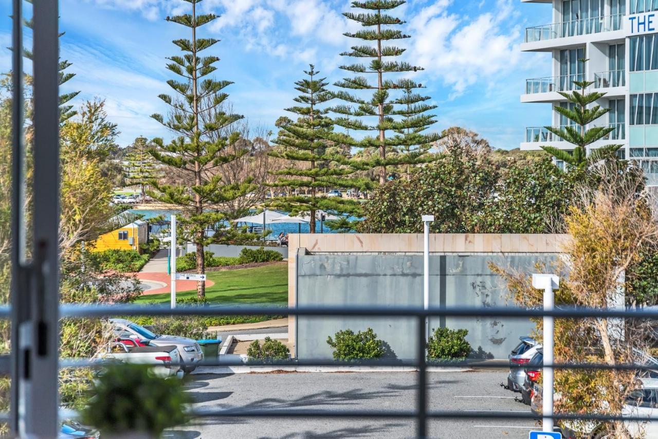 Studio 11 Mandurah Marina Zewnętrze zdjęcie